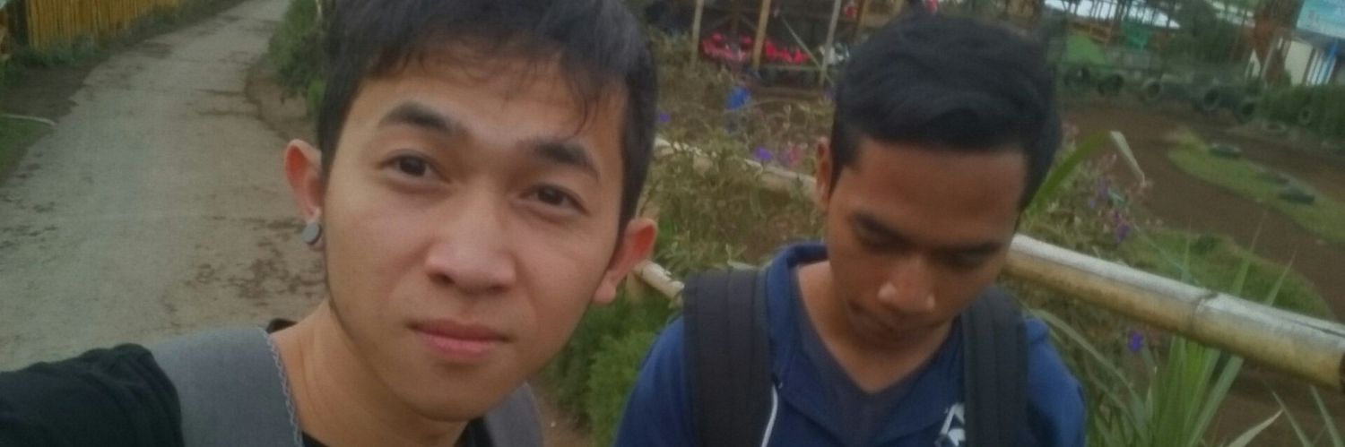 11fandi_'s profile banner image