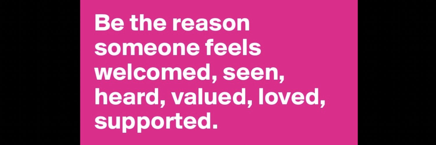 Tahmina Rokib banner