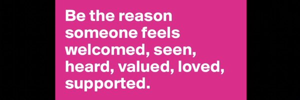 TRokib Profile Banner