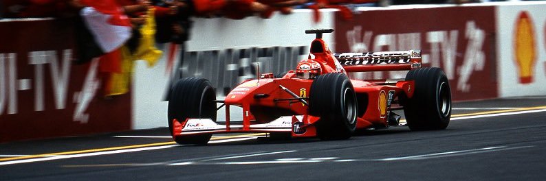 greschumacher's profile banner image