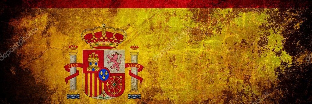 CarlosCym79's profile banner image