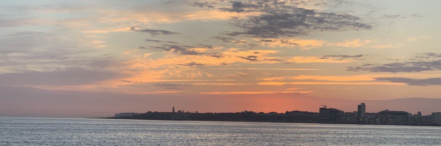 T_Camp's profile banner image