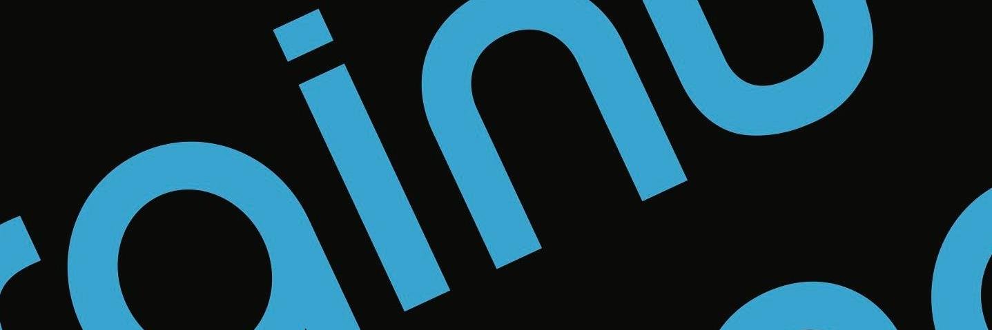 GatesMusic_'s profile banner image