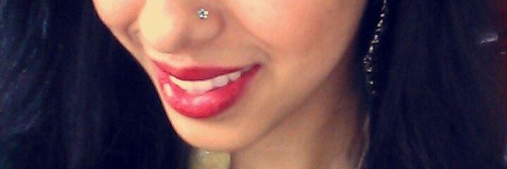 tweetsbysana's profile banner image
