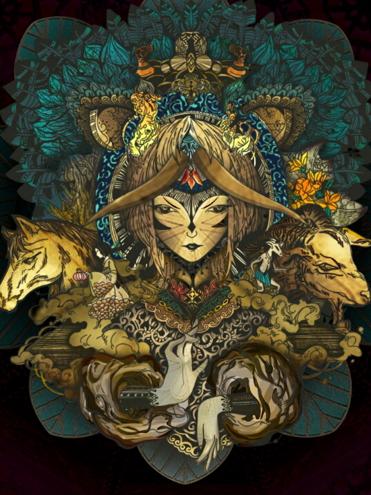 Culonapelo000's profile banner image