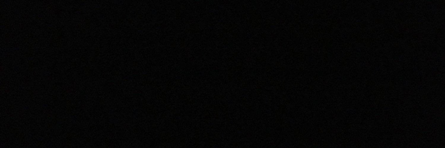 graceja_'s profile banner image