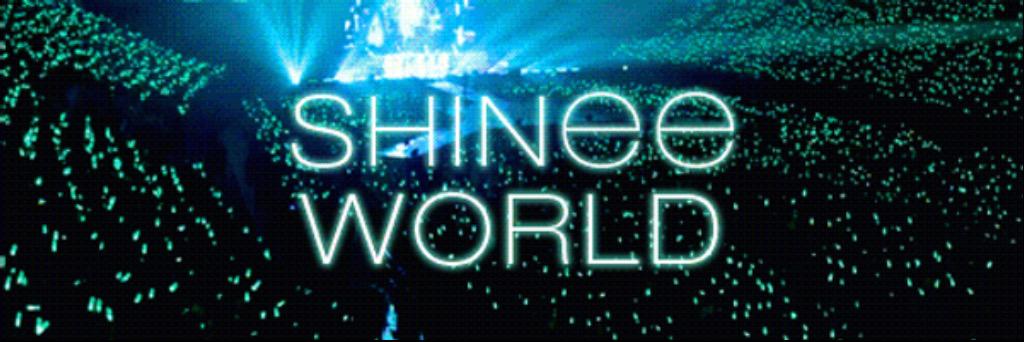 hejin2001's profile banner image