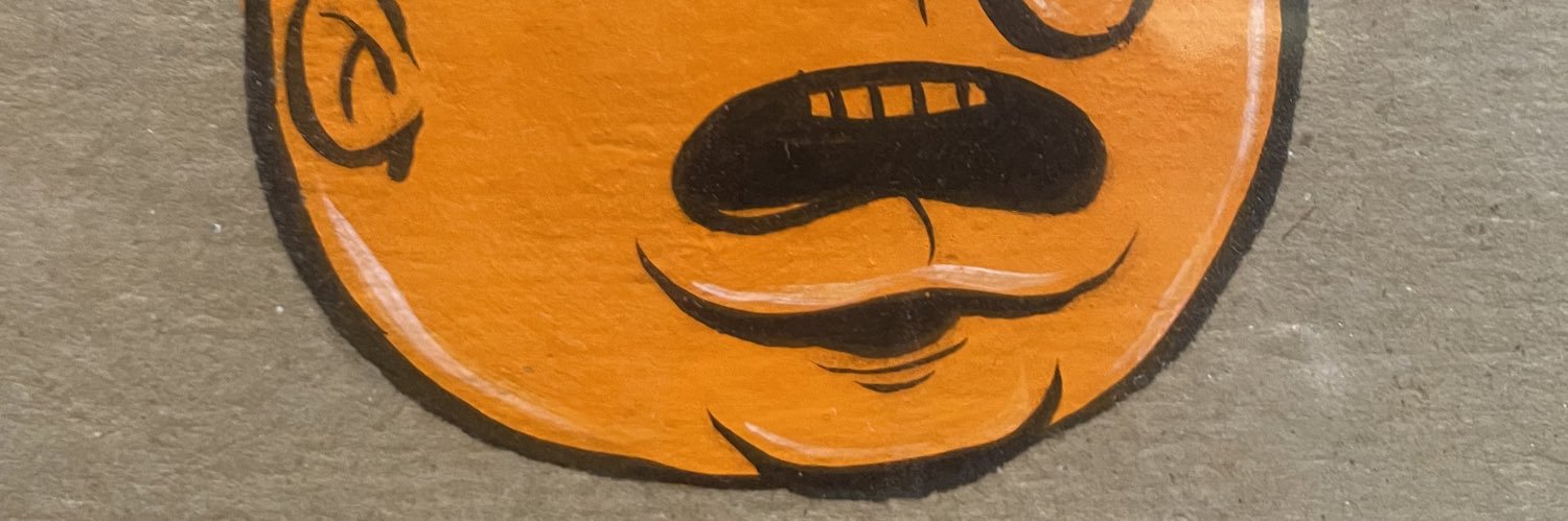 MB banner