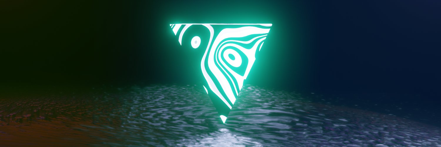 FumblefunkMusic's profile banner image