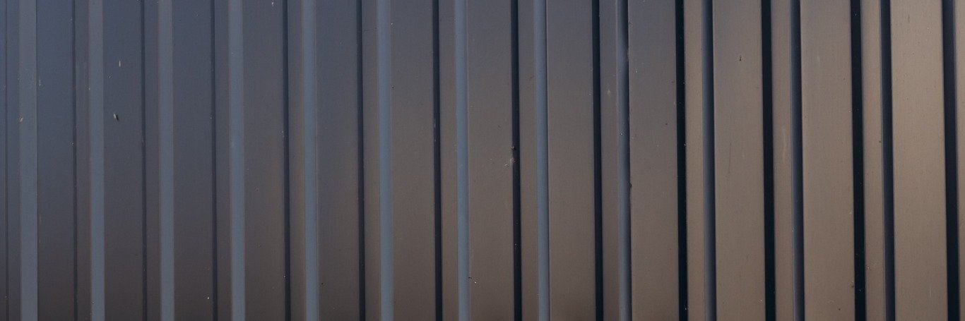 GSpredis's profile banner image