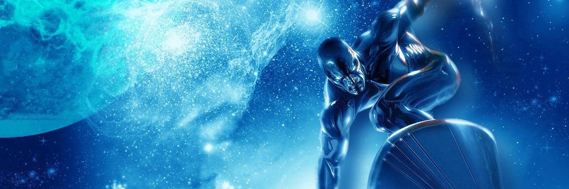 scarletspeed7's profile banner image