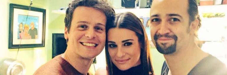 JonaNotGroff's profile banner image