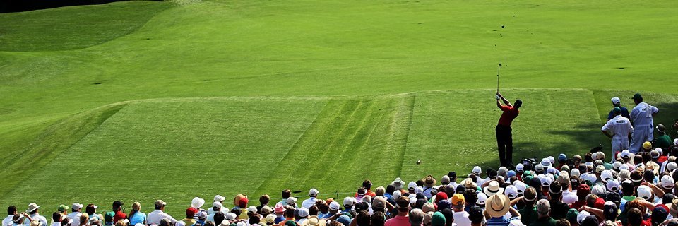 the_flopshot's profile banner image