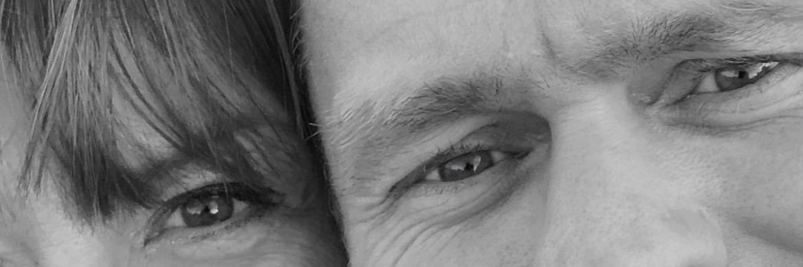 Graham Solomon banner