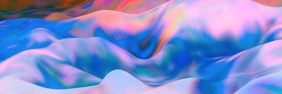 TikiyahK's profile banner image
