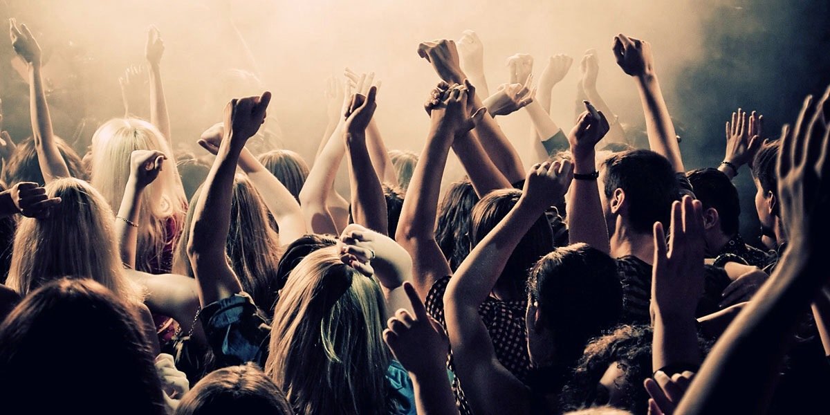 bandwhoreee's profile banner image