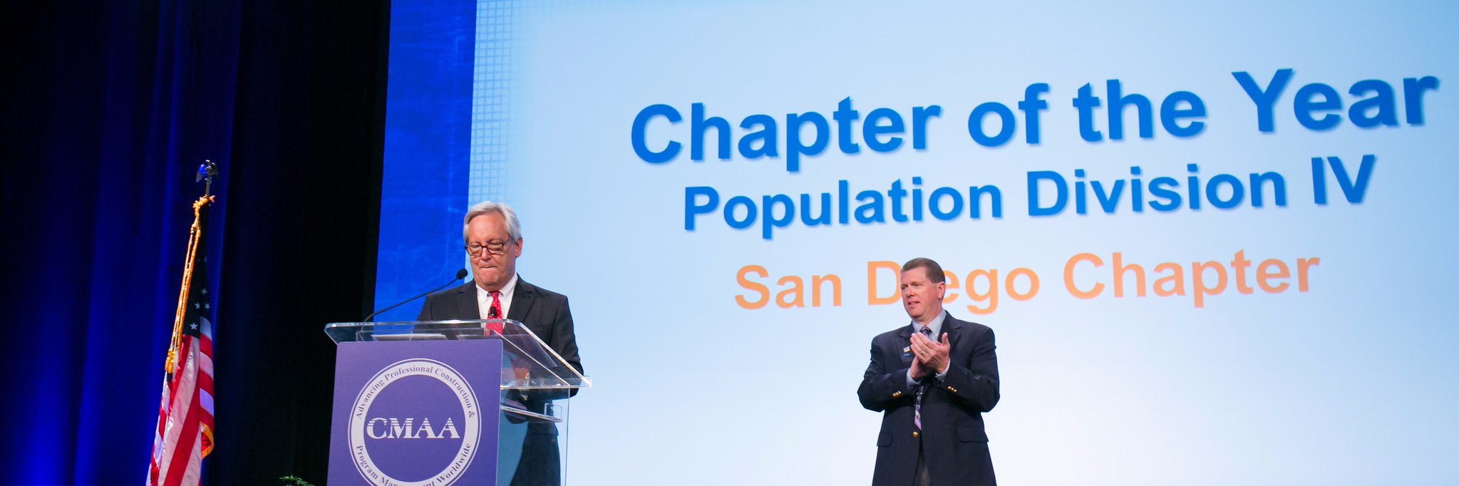 cmaa_sd's profile banner image