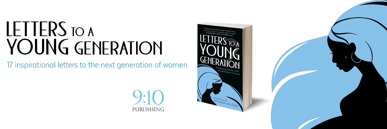 910Publishing's profile banner image