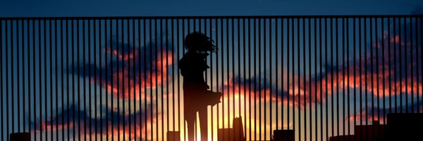 SevenUpCS Profile Banner