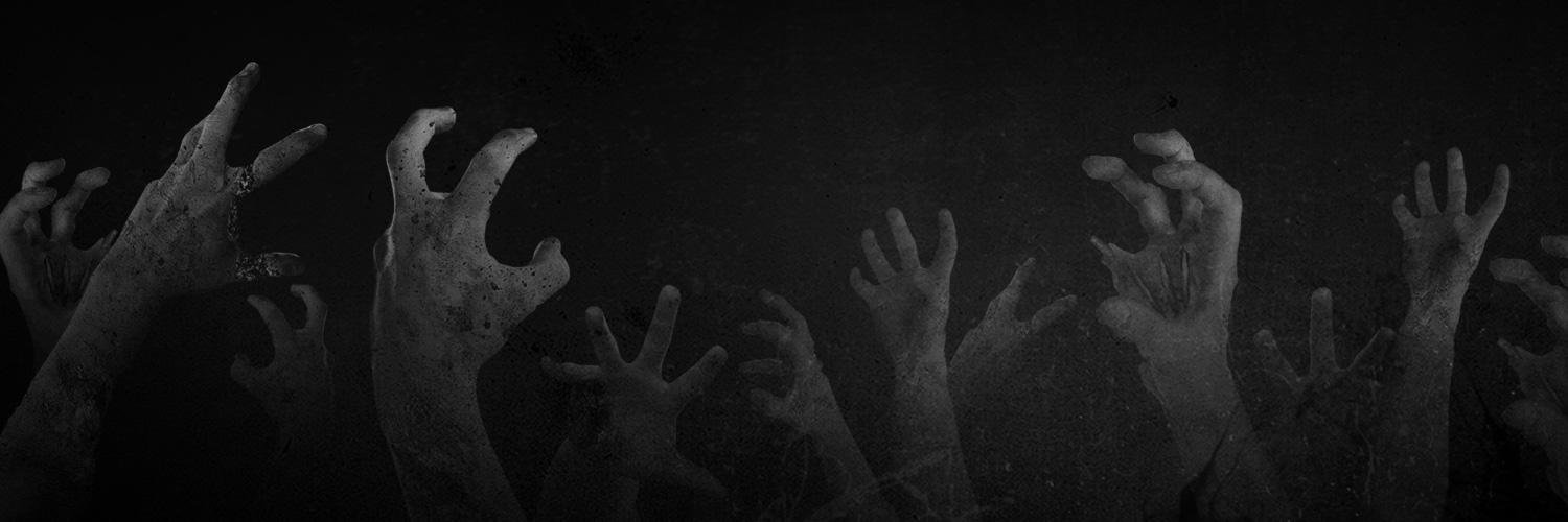 CitizenZNation's profile banner image