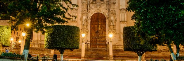 Fer_Aguinag Profile Banner