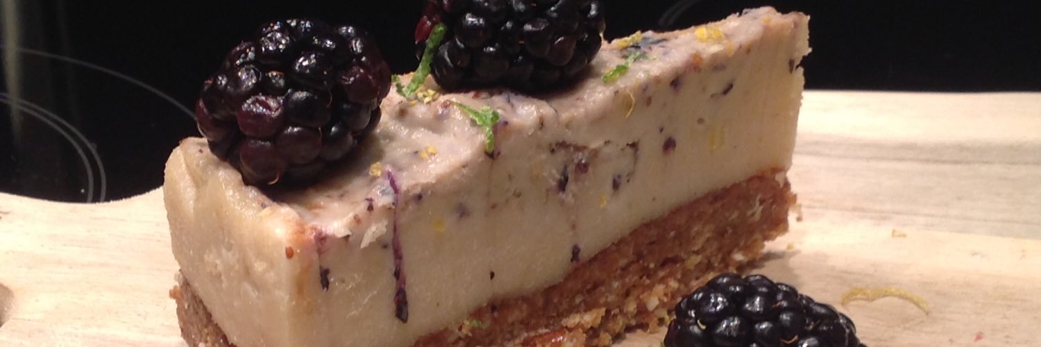 nutritiousfig's profile banner image