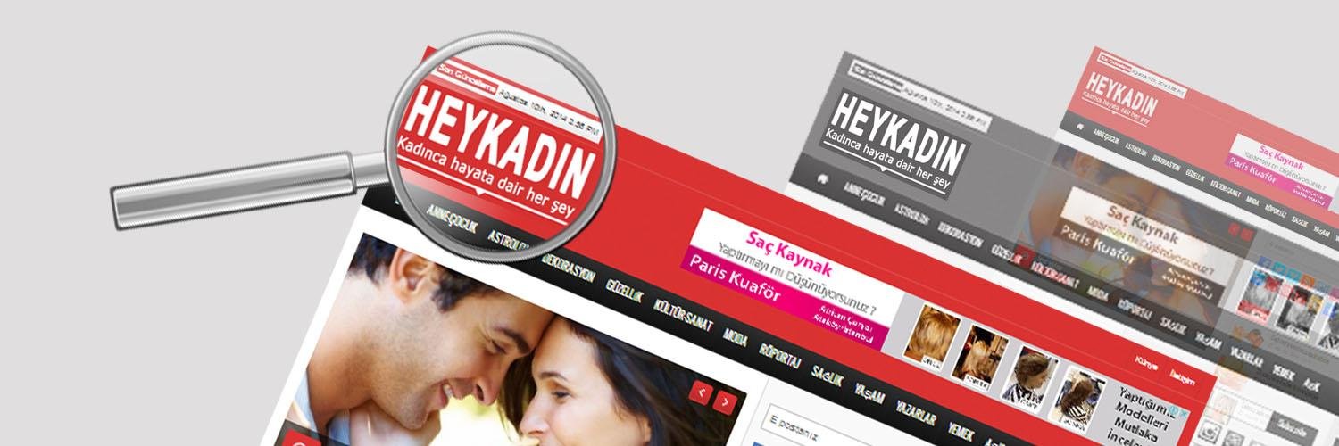 heykadin's profile banner image