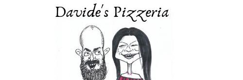 DavideCananzi's profile banner image