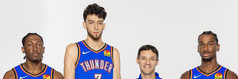 masonhamiltoe's profile banner image