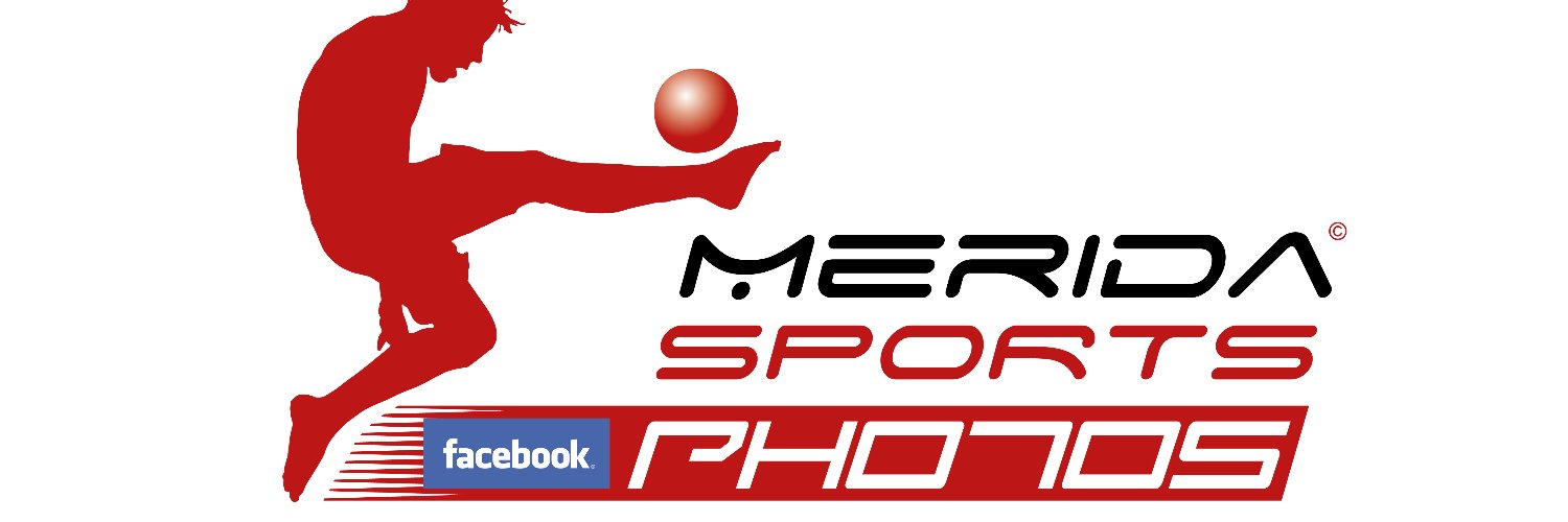 MeridaSports's profile banner image