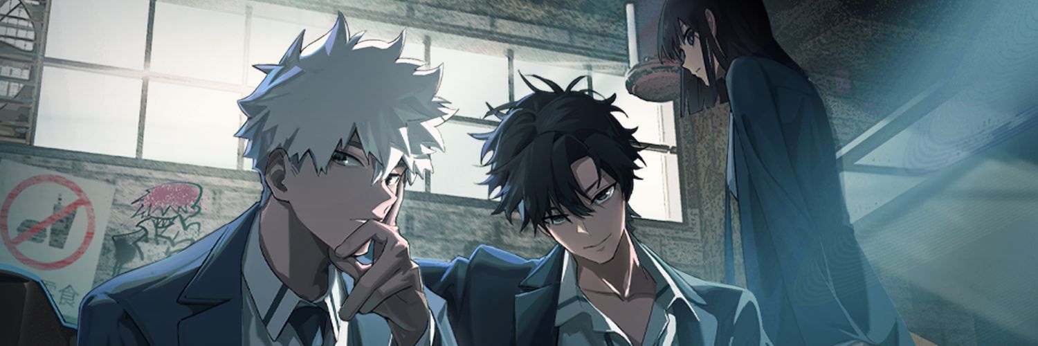 🪐 banner