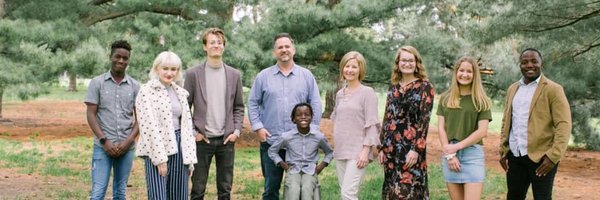DustinPittman5's profile banner image
