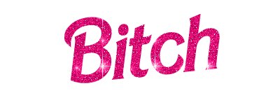 Boss__Ju's profile banner image