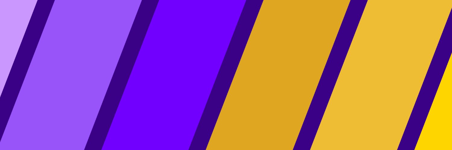 anitavisions's profile banner image