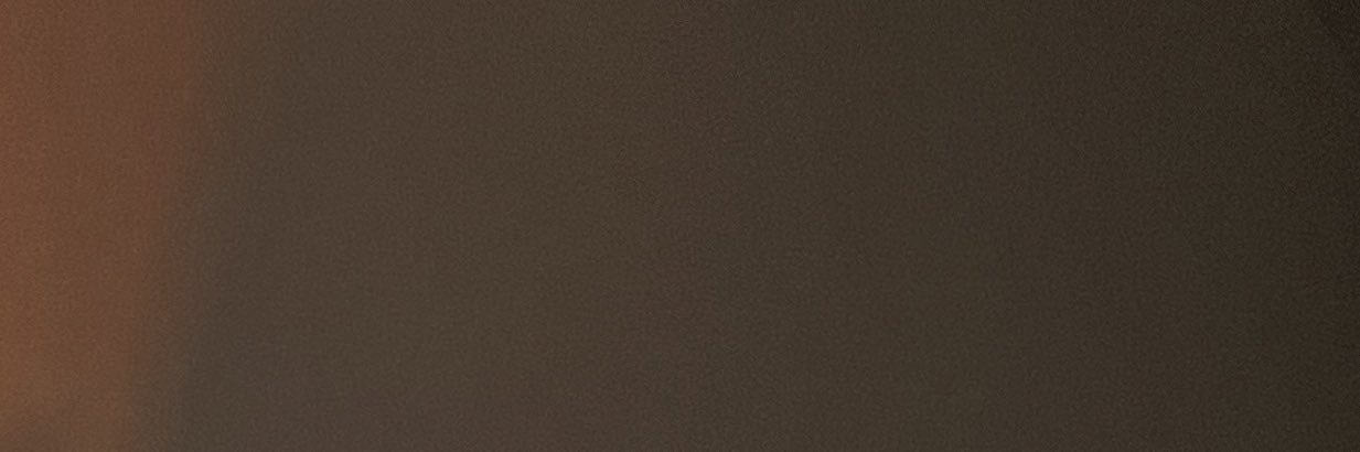 Arkham77_'s profile banner image