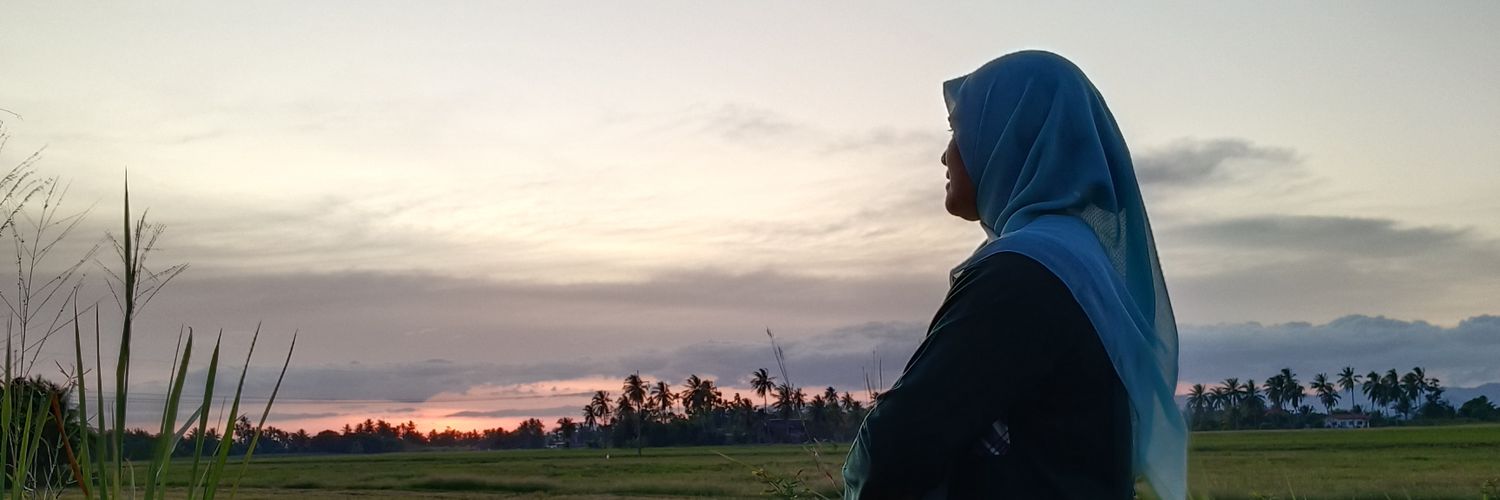 ctnoriam's profile banner image