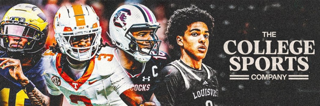 Russell Wilde Jr. banner