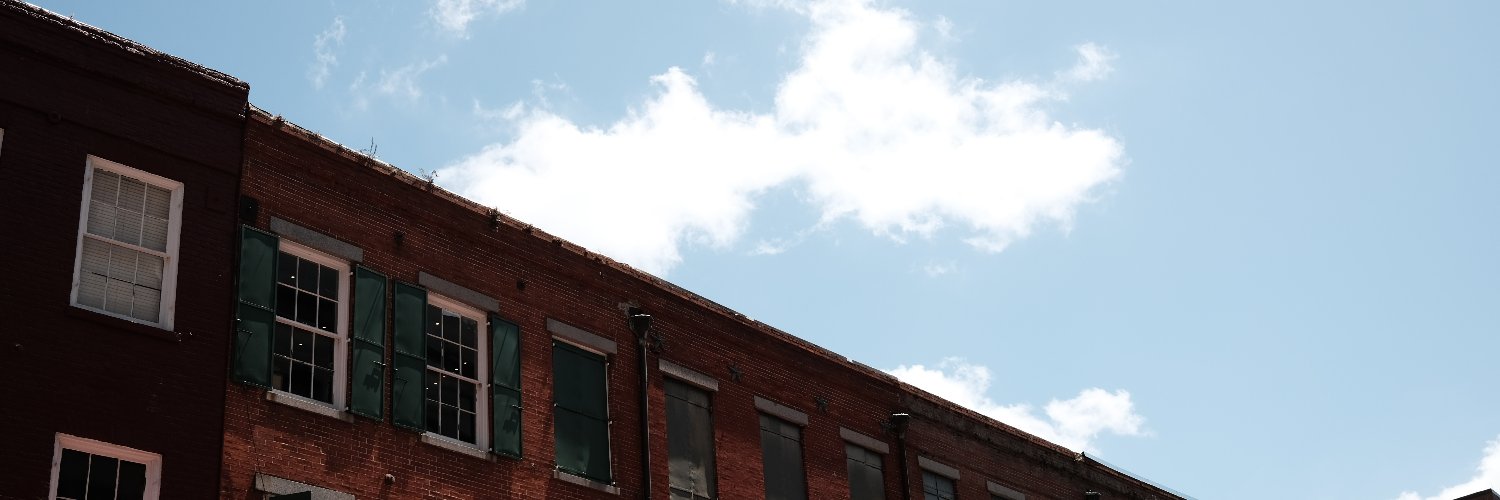 Drift Apps banner