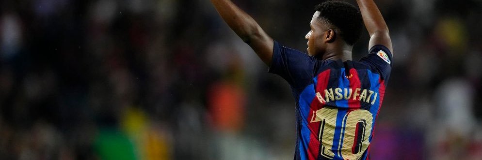 db_jordi's profile banner image