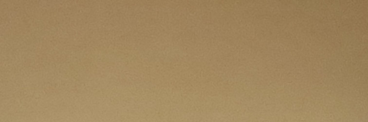 mickelknight's profile banner image