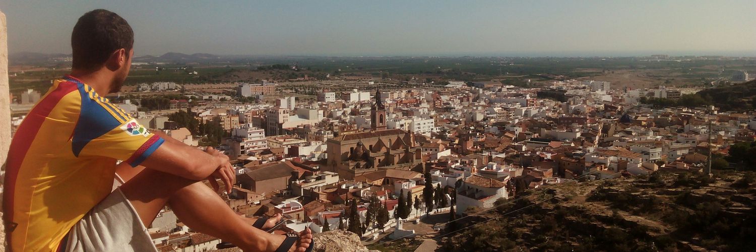 MonteroVlc's profile banner image