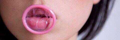 SissyboyF's profile banner image
