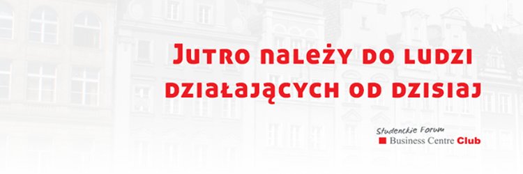 DSFBCC's profile banner image