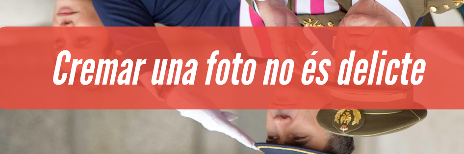 absolucioja's profile banner image