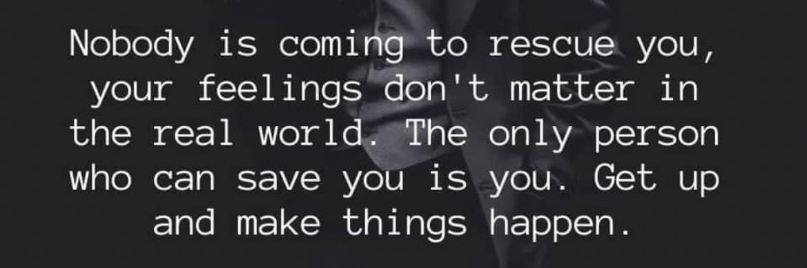 Mattyb burnham banner