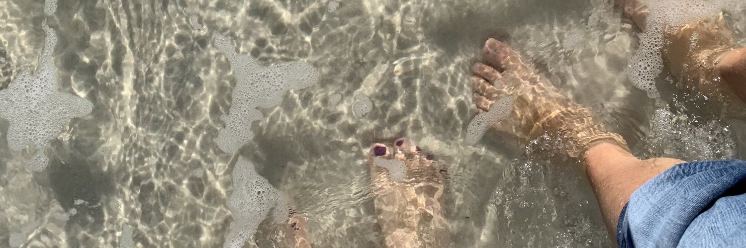 mamasalute's profile banner image