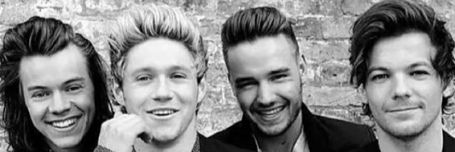 Cuteylouis1d's profile banner image