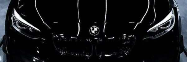 fl_shsv's profile banner image