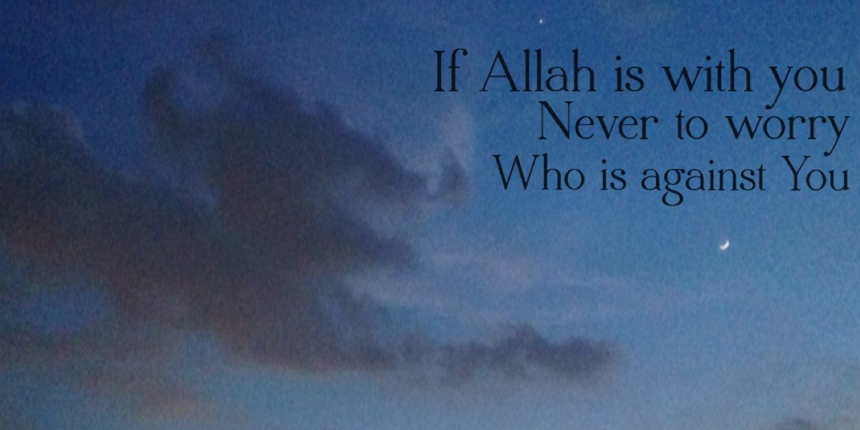 syafiq72's profile banner image
