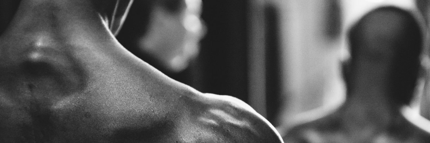 ShaneD10's profile banner image